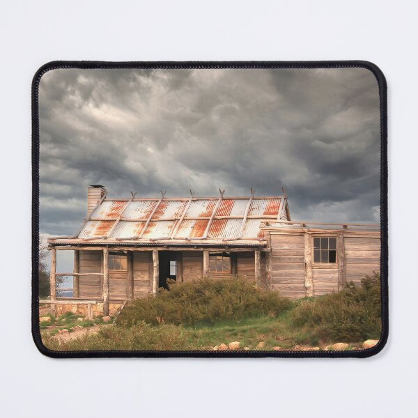 Item preview, 2211 Craigs Hut designed and sold by Hans Kawitzki.