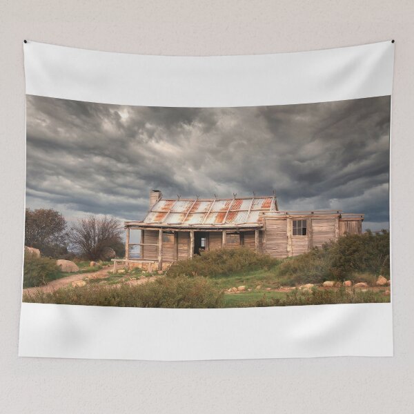 Item preview, 2211 Craigs Hut designed and sold by Hans Kawitzki.