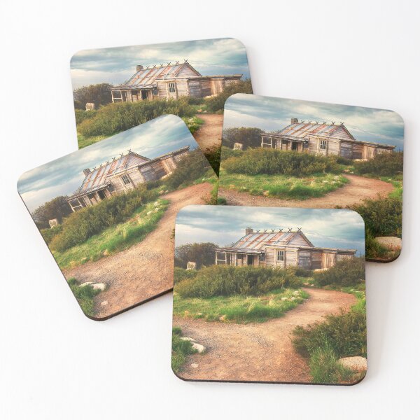Item preview, 2212 Craigs Hut designed and sold by Hans Kawitzki.