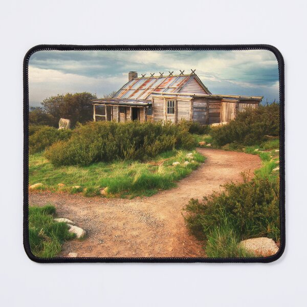 Item preview, 2212 Craigs Hut designed and sold by Hans Kawitzki.