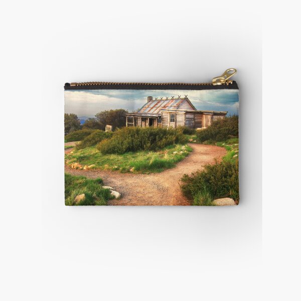 Item preview, 2212 Craigs Hut designed and sold by Hans Kawitzki.