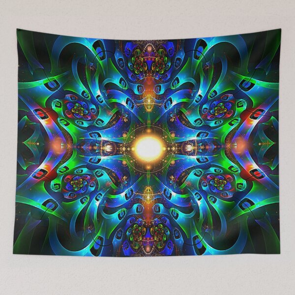Item preview, A Rendezvous with Soul designed and sold by jamesalansmith.