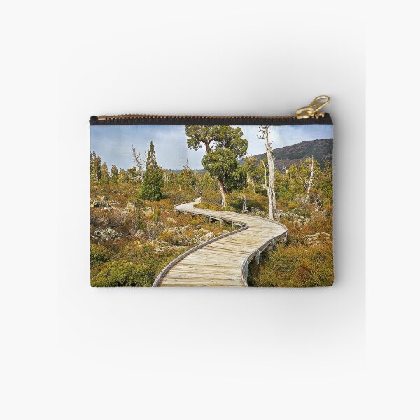 Item preview, 2214  Pencil Pine walk designed and sold by Hans Kawitzki.