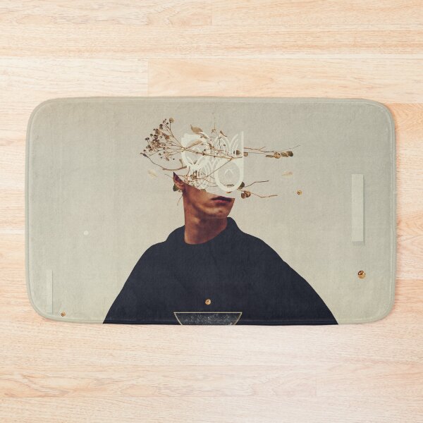Item preview, a Shadow in the Equilibrium designed and sold by FrankMoth.