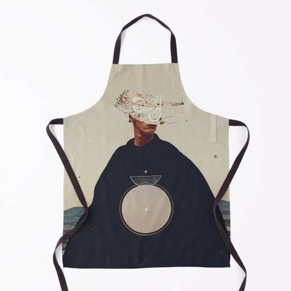 Item preview, a Shadow in the Equilibrium designed and sold by FrankMoth.