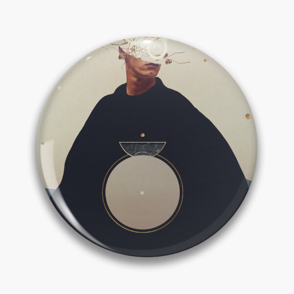 Item preview, a Shadow in the Equilibrium Horizontal designed and sold by FrankMoth.