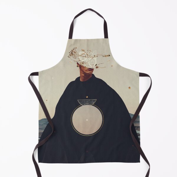 Item preview, a Shadow in the Equilibrium Horizontal designed and sold by FrankMoth.