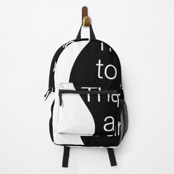 Item preview, The depth behind the Curves designed and sold by Line & Lore.