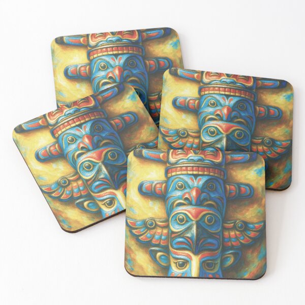 Item preview, Work 475 designed and sold by Vilela Valentin.