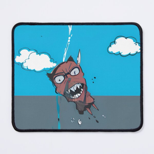 Item preview, Unexpected catch designed and sold by Glenbobagins.