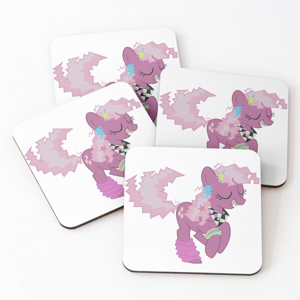 Item preview, Cheerilee 80's My Little Pony MLP designed and sold by Diamanths.