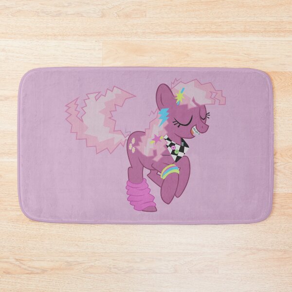Item preview, Cheerilee 80's My Little Pony MLP designed and sold by Diamanths.