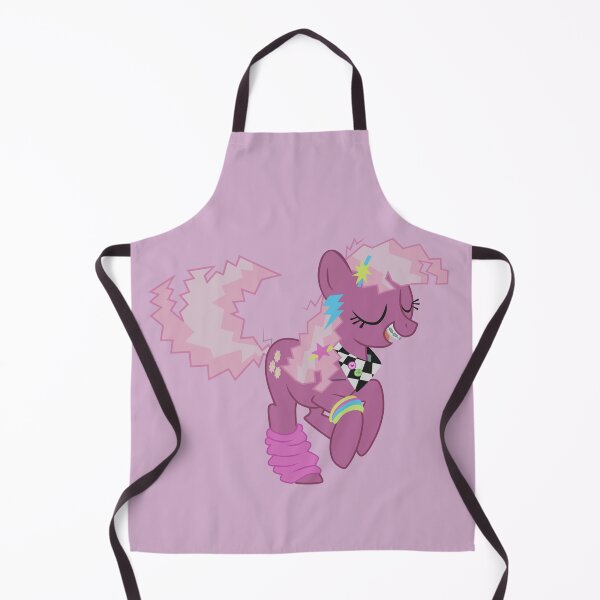 Item preview, Cheerilee 80's My Little Pony MLP designed and sold by Diamanths.