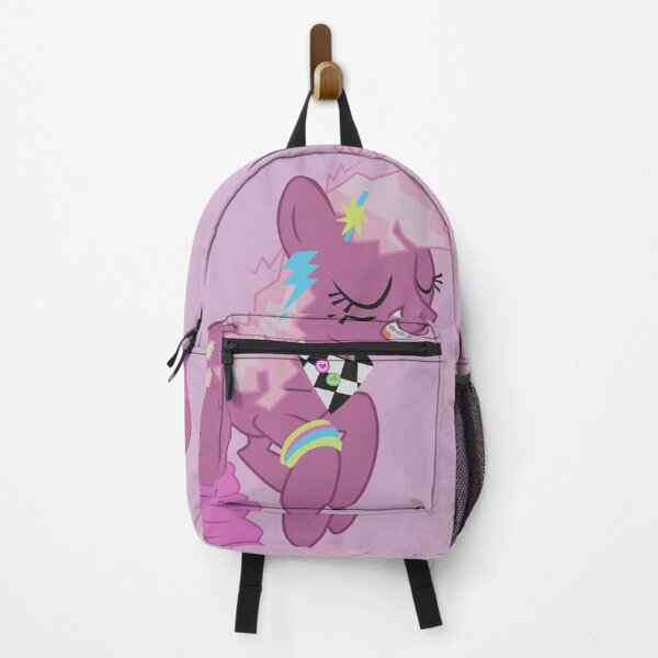 Item preview, Cheerilee 80's My Little Pony MLP designed and sold by Diamanths.