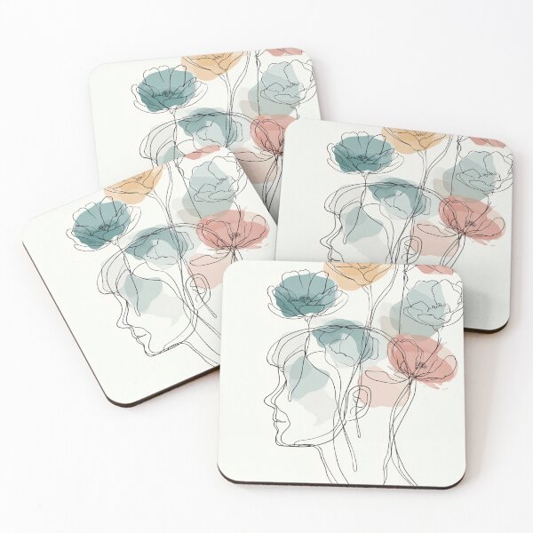 Item preview, Grow Through What You Go Through designed and sold by ayshatazin.