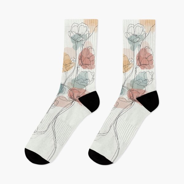 Item preview, Grow Through What You Go Through designed and sold by ayshatazin.