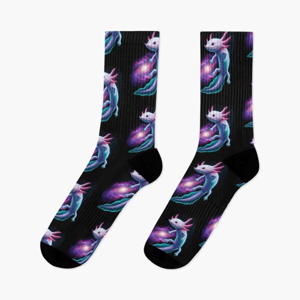 Item preview, Glow in the Abyss designed and sold by HexOne.
