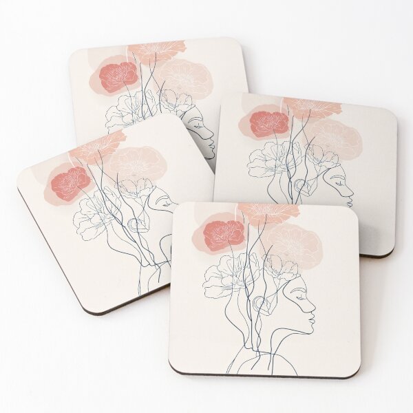 Item preview, Grow Through What You Go Through designed and sold by ayshatazin.