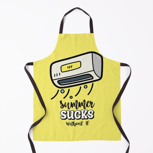 Item preview, Summer Sucks Without It designed and sold by musthavewords.