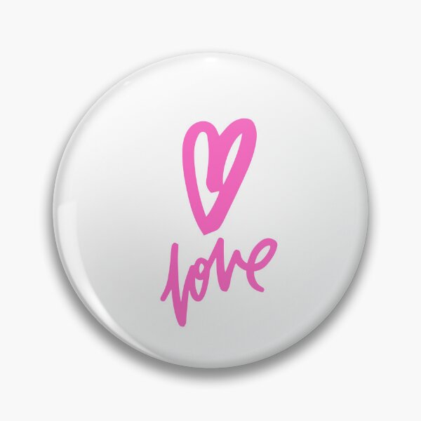 Item preview, Heart shape and love letter artsy illustration graphic style designed and sold by CameltStudio.