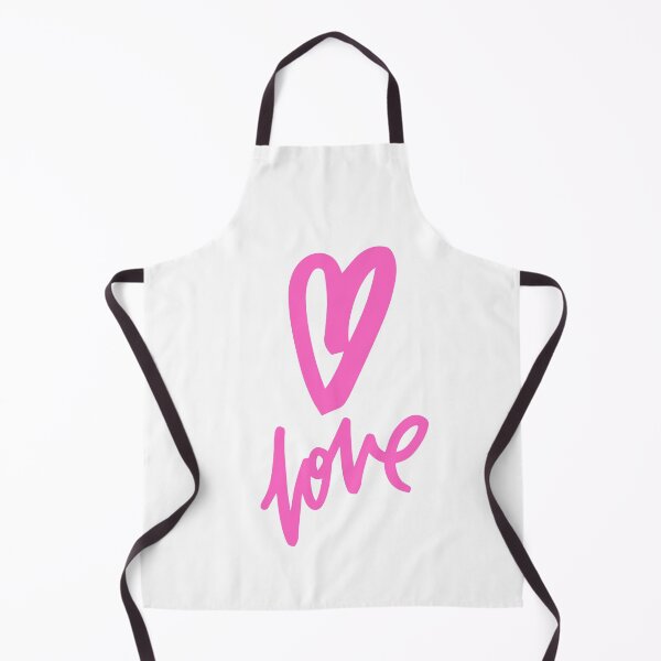 Item preview, Heart shape and love letter artsy illustration graphic style designed and sold by CameltStudio.