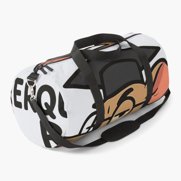 Item preview, Graduated Rat Cartoon – Overqualified and Proud designed and sold by xmoudx.