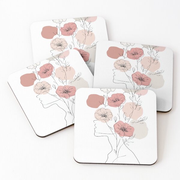 Item preview, Grow Through What You Go Through designed and sold by ayshatazin.