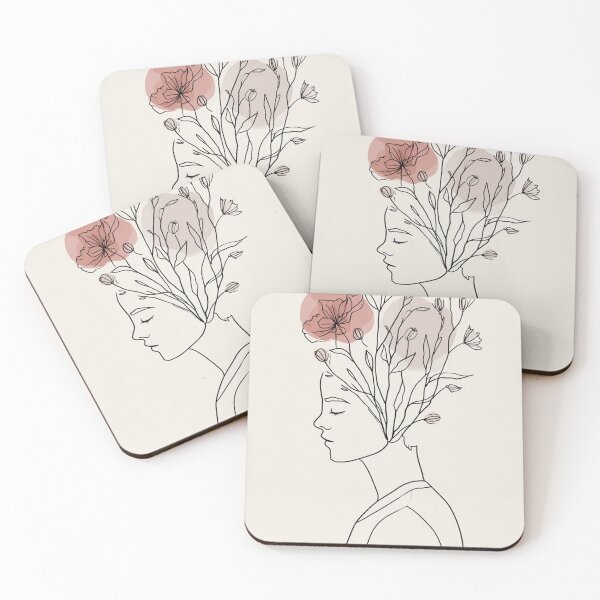 Item preview, Grow Through What You Go Through designed and sold by ayshatazin.