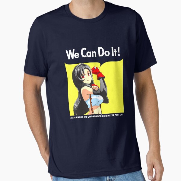 Item preview, We Can Do It Cloud! designed and sold by coinbox tees.