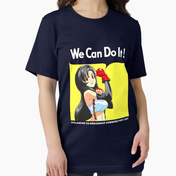 Item preview, We Can Do It Cloud! designed and sold by coinbox tees.