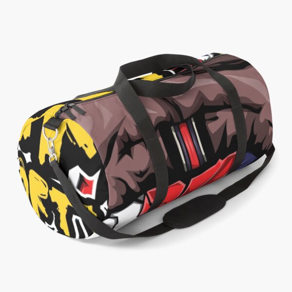 Item preview, Parias Cohortis Virage Pride designed and sold by canvasriddle.