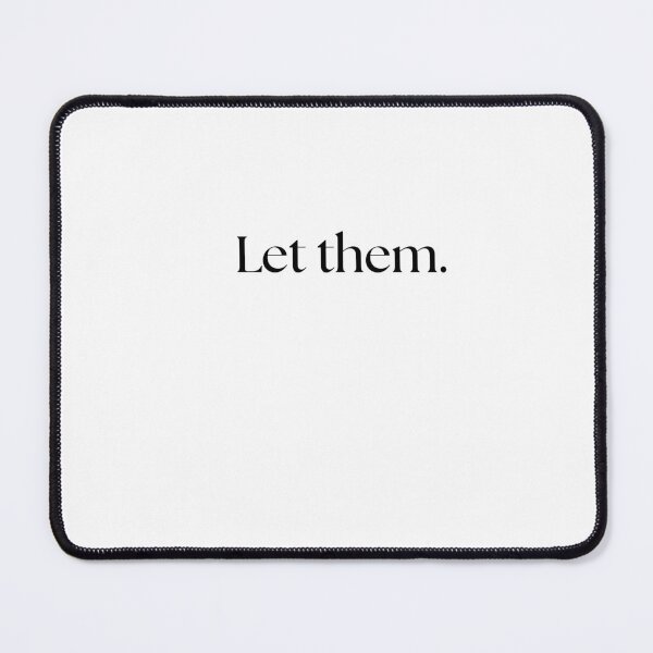 Item preview, Let them designed and sold by GoldenGuidance.