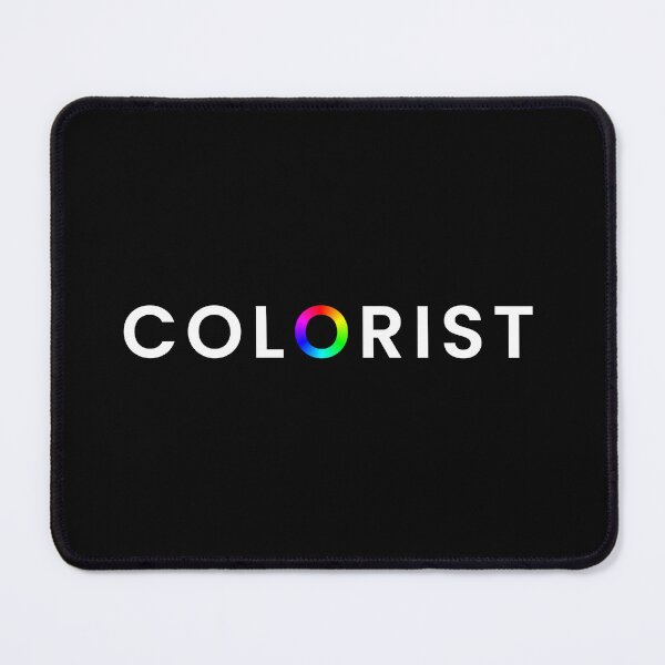 Item preview, Colorist-Baselight-FilmLight designed and sold by JahidMunna.