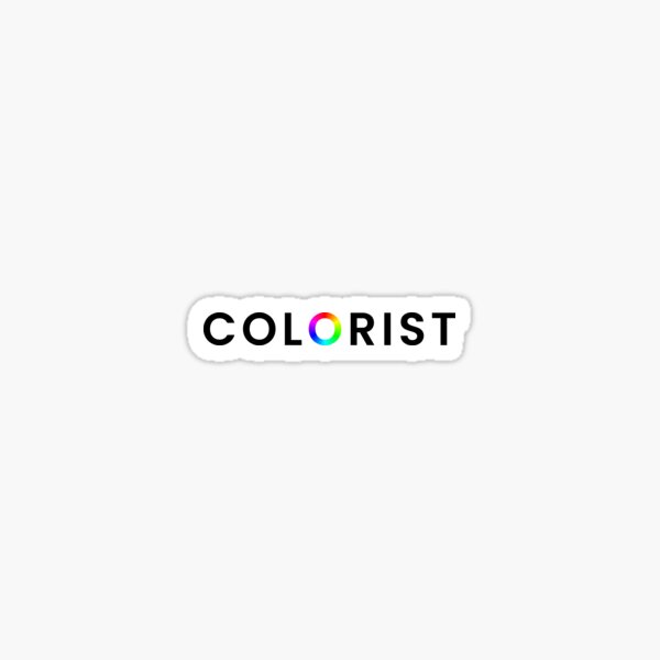 Item preview, Colorist-Baselight-FilmLight designed and sold by JahidMunna.