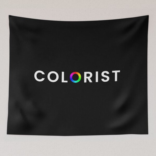 Item preview, Colorist-Baselight-FilmLight designed and sold by JahidMunna.