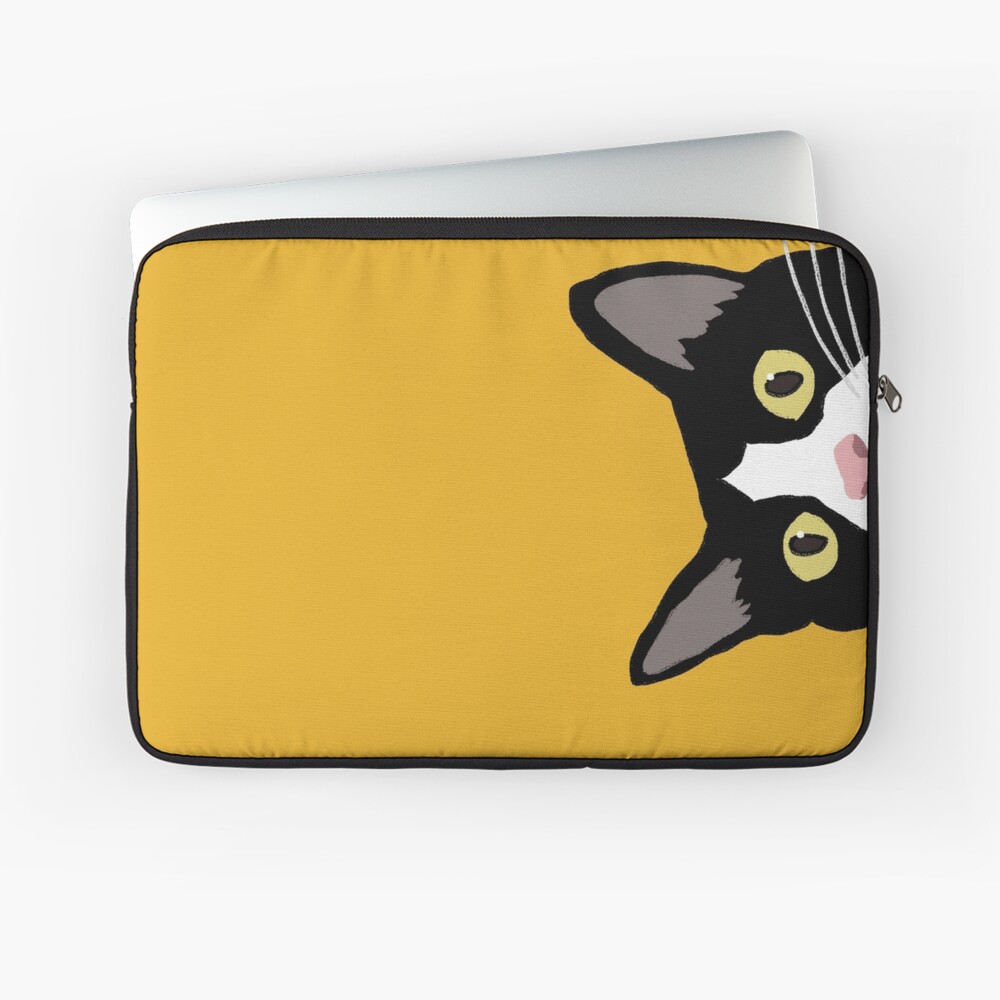 Item preview, Laptop Sleeve designed and sold by Gumigrida.