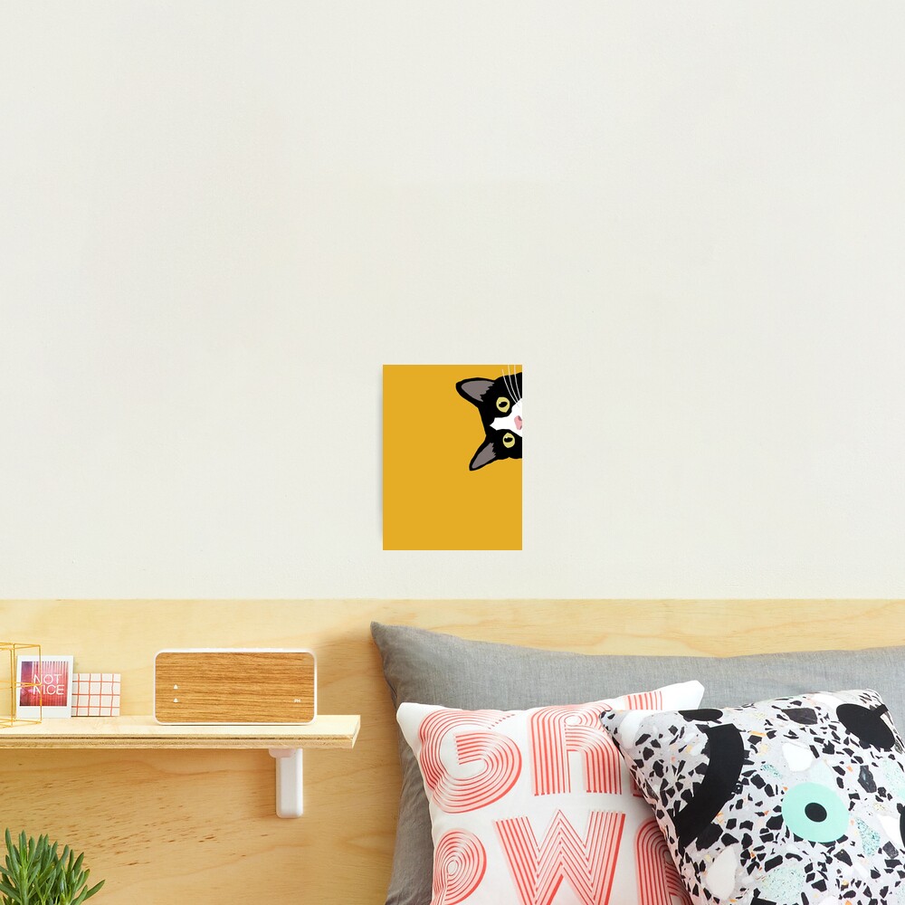 Item preview, Photographic Print designed and sold by Gumigrida.