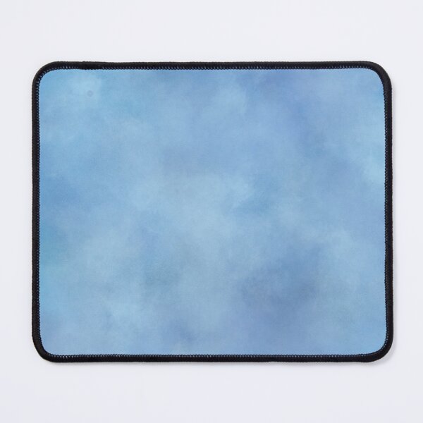 Item preview, watercolor sky background tshirt designed and sold by anandsiva2703.