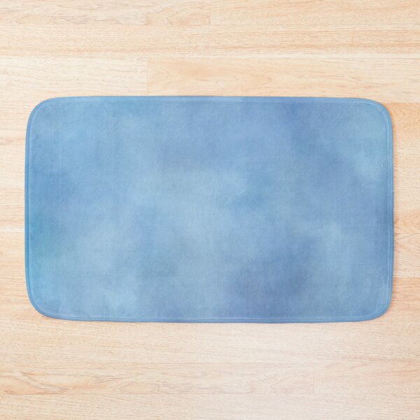 Item preview, watercolor sky background tshirt designed and sold by anandsiva2703.