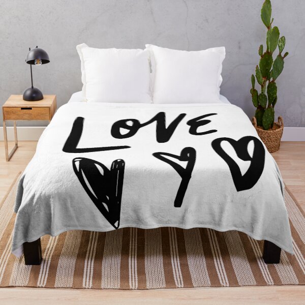 Item preview, Heart shape and love letter artsy illustration graphic style designed and sold by CameltStudio.