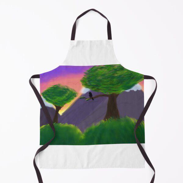 Item preview, Distant Flight designed and sold by CyanDayDreemurr.