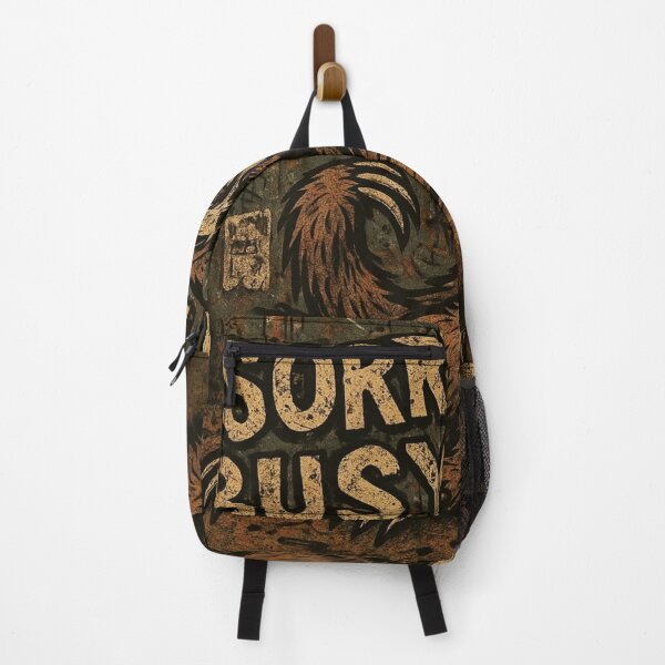 Item preview, Sorry I'm busy designed and sold by Scotthilltop.