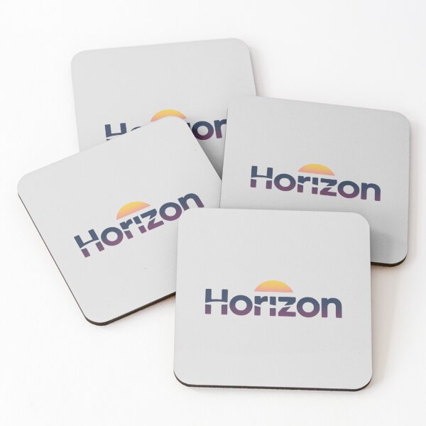 Item preview, Horizon designed and sold by 123ks.