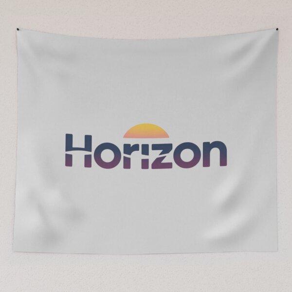Item preview, Horizon designed and sold by 123ks.