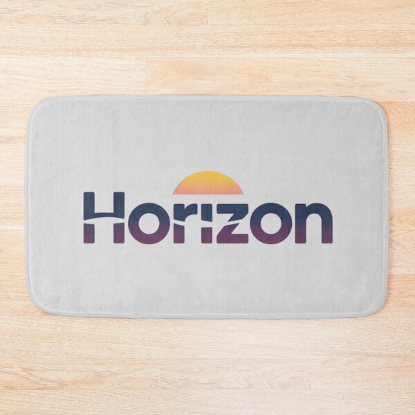Item preview, Horizon designed and sold by 123ks.