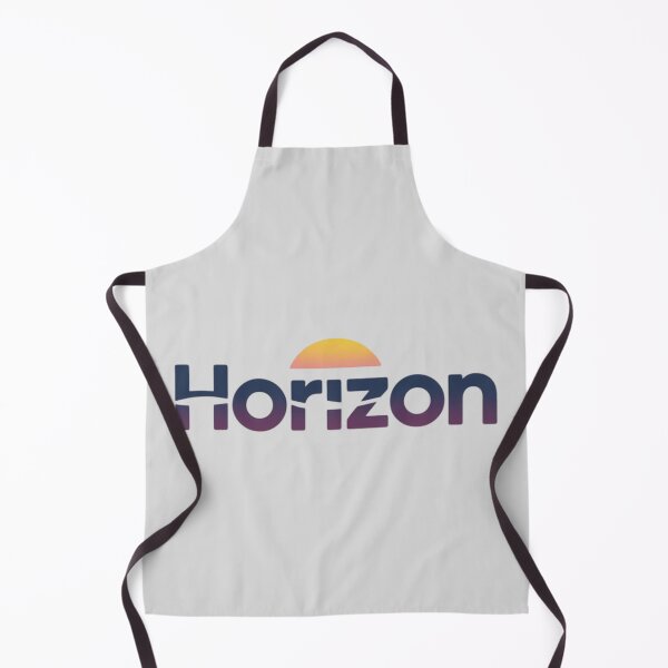 Item preview, Horizon designed and sold by 123ks.