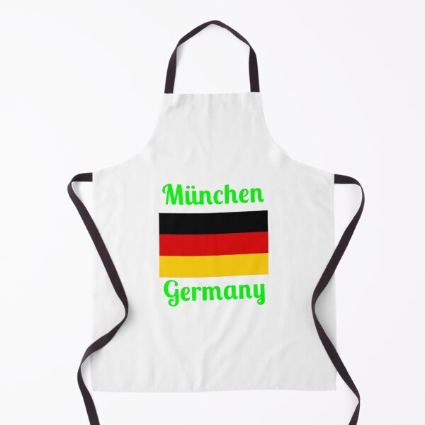 Item preview, München Germany - Stylish Prints, designed and sold by Fleetwood1994.
