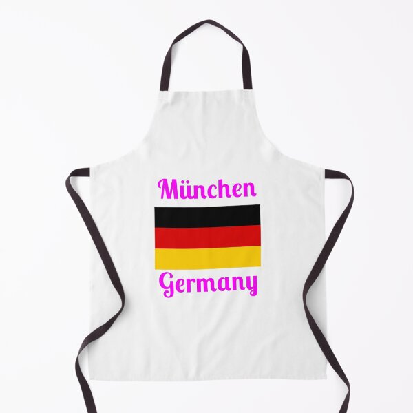 Item preview, München Germany - Stylish Prints, designed and sold by Fleetwood1994.