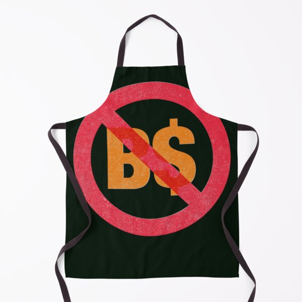 Item preview, NO BILLIONAIRES icon designed and sold by BrownWoodRobot.