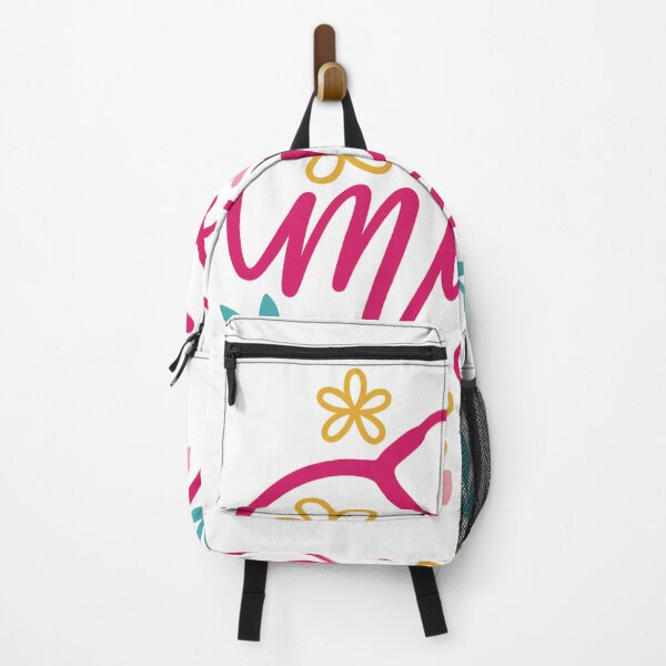 Item preview, Nurse Script Design with Stethoscope, Hearts, and Floral Elements designed and sold by haitrieuic96.